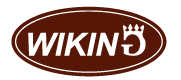 Catering Wiking